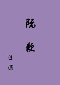 阮软的最新小说